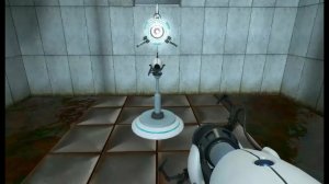 portl 1 часть 1