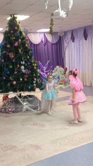 Праздник🎉🎊🎁