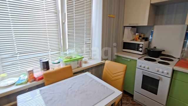 12425319  Бахилова, 6