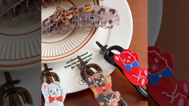 Ищете надежного долгосрочного партнера по цепочке поставок？