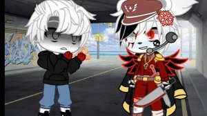 ДА БЛИН ОПЯТЬ КАП КУТ КАЧЕСТВО СОЖРАЛ