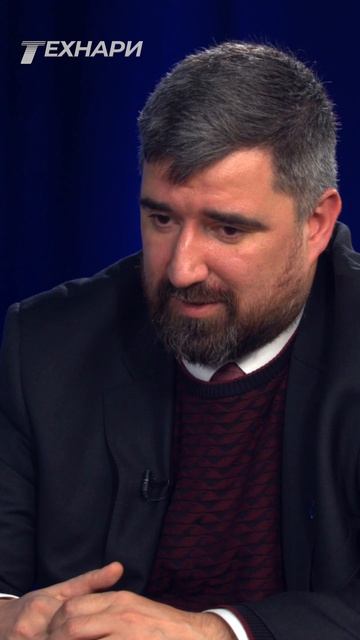 С чем связан рост применения роботов | ТЕХНАРИ