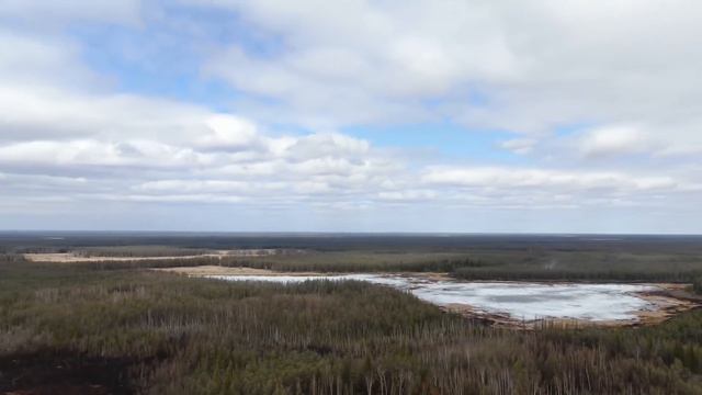 Между Льдом и Пламенем Отшельник 30 лет одиночества 80 серия