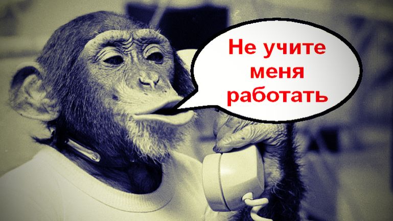 Я не вошебник _ Мошенники звонят по телефону