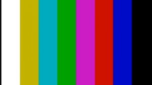 Конец эфира и начало перегонов (Че +2, 18.04.2018)