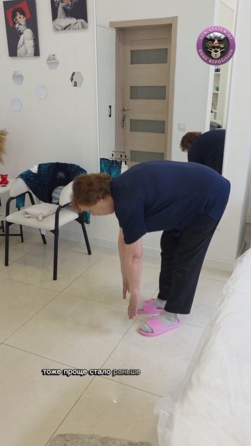 костоправ Екатеринбург, отзыв пациента.