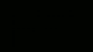 Цыганская песня 2026 ♥️