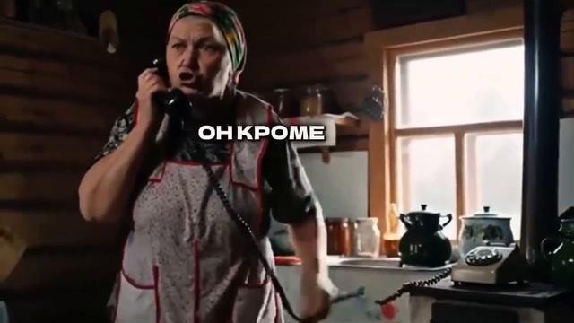 нейро-мемы)