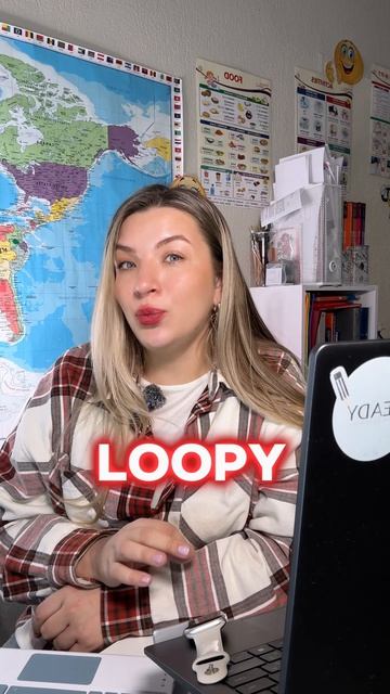 Тонкости значений👇🏽👇🏽👇🏽