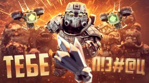 СУМАСШЕДШИЙ ФАРМ В STALCRAFT: X / 10 МИЛЛИОНОВ В ДЕНЬ? БОЙЦОВСКИЙ КЛУБ, ПЕРЕСТАНЬ УМИРАТЬ НА СЕВЕРЕ!