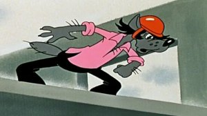 Ну погоди /Волк и яйца) Дубль2 /Бесконечная игра..👾