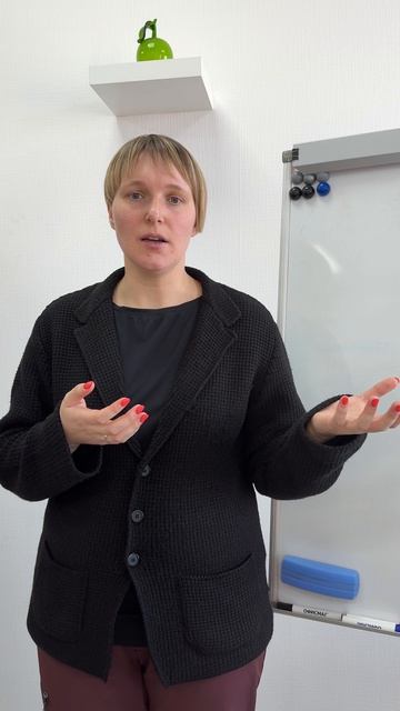 IMG_9964 от обучение