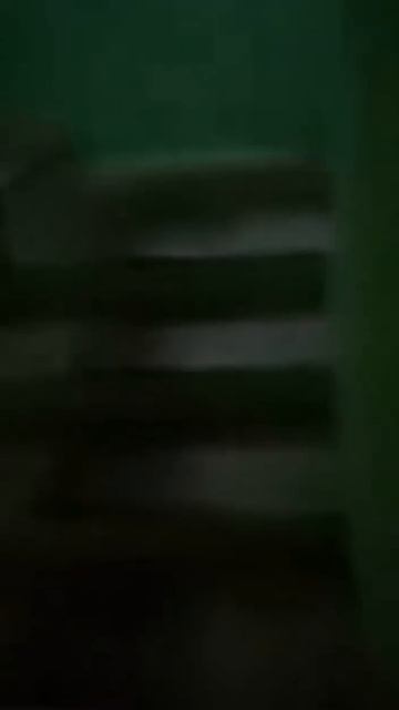 Ну ладно, на работу не пойду. А у вас какие причины не ходить на работу?