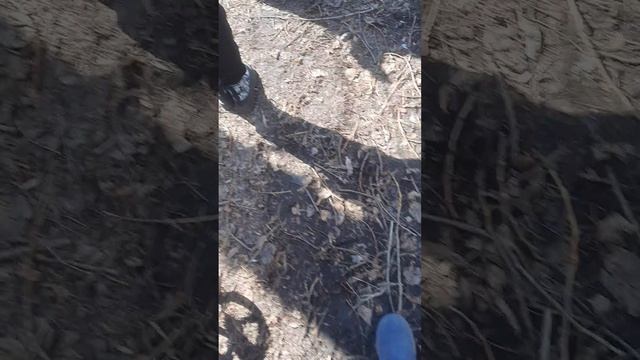 первая часть фильма опасные наушники