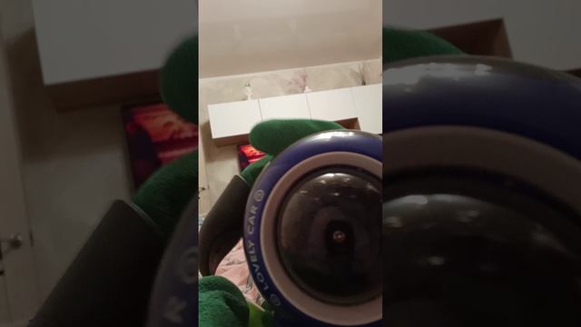 та самая игрушка Джерри из Wildberries улитка Джерри