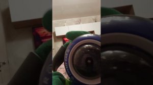 та самая игрушка Джерри из wildberries улитка Джерри