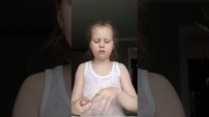 слайм часть 2