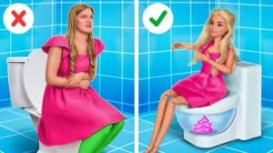 100+ ГЕНИАЛЬНЫХ ГАДЖЕТОВ И СОВЕТОВ ДЛЯ УМНОГО РОДИТЕЛЬСТВА