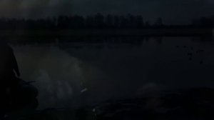 Охота в Якутии