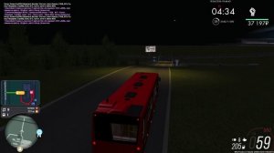 MTA_ San Andreas 2026-04-18 19-45-12