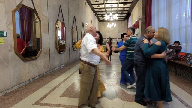 Сердце песню запоёт.... 18.04.26.