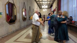 Сердце песню запоёт.... 18.04.26.