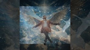 Спасибо что ты был
автор:Татьяна Мерзлякова3