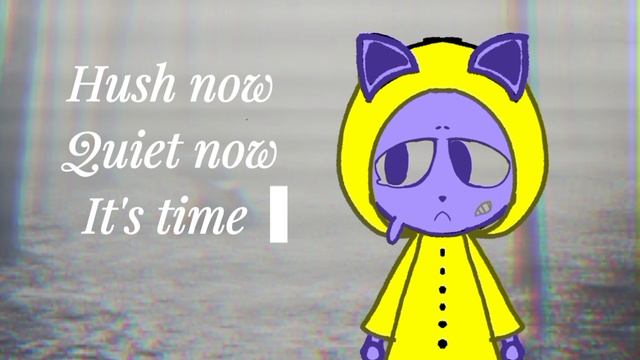 страшнинко...