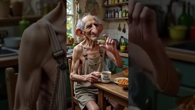 MOV_20260418_080133_366.mp4