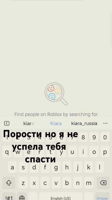 10 сентября 2024 г.