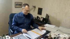 И даже не обещают! Видать, крепка вера в итоги выборов!