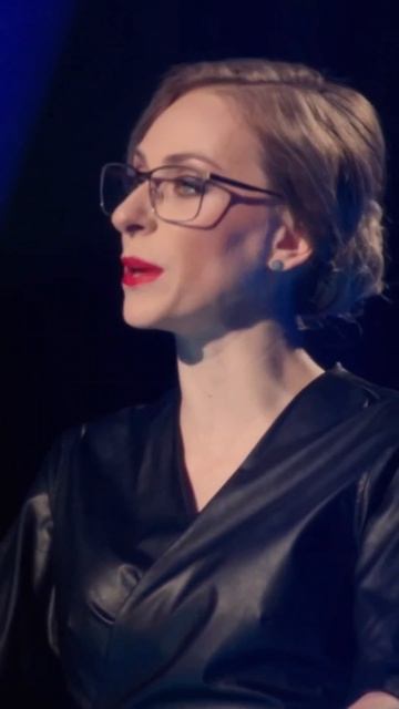 ОДНАЖДЫ В РОССИИ СЛУЧАЙ НА ТВ ШОУ