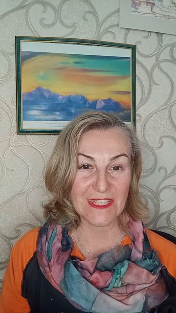 Ретрит ВЫСОТА. Дагестан.
Вдохновение для ваших новых Высот в жизни