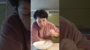 ДОБРЕЙШЕГО 😘❗ УТРЕННЯЯ ПЛАНЁРКА ☀️