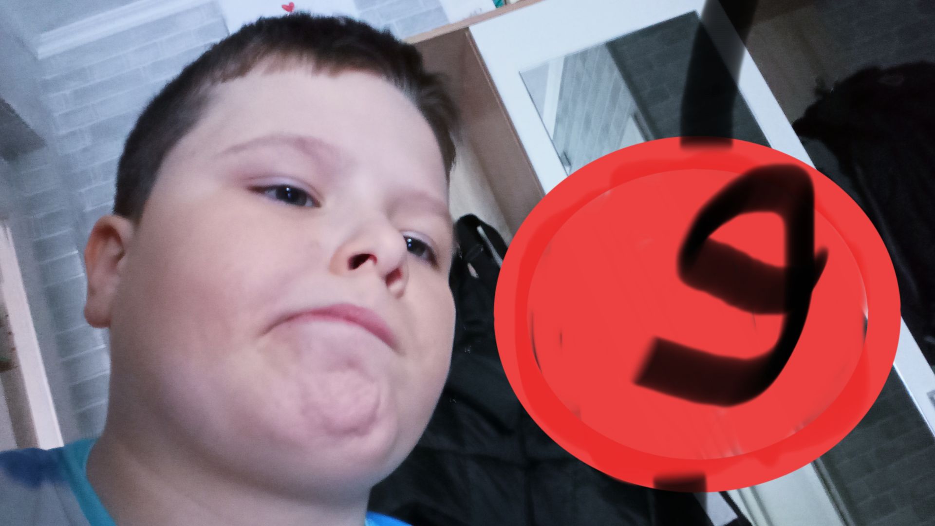 ПРИКОЛЬЧИКИ СЕРИЯ 9