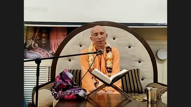 (17.04.26) Лекция по 