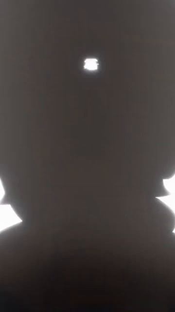 2 эпизод 4 сезона Резиро