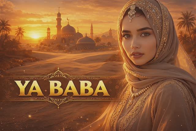 🅰🆁🅰🆂🅷 🅼🅾🅷🆂🅴🅽🅸 💥 Y҈A҈ B҈A҈B҈A҈    (𝒞ℴ𝓋ℯ𝓇 ℛℯ𝓂𝒾𝓍)