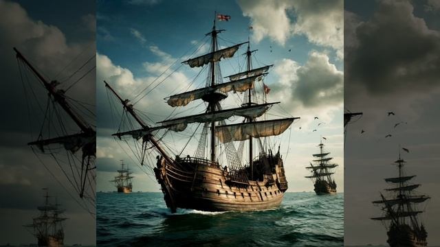 Бессмертный. Новый курс