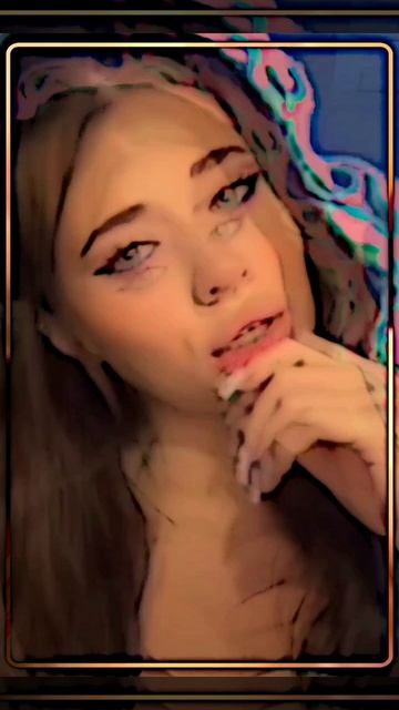 Кира Тимаралеева