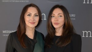 Пластическая хирургия: разрушая мифы и открывая правду о красоте