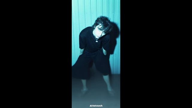 ИСТОРИЯ БИСКАСА И ВРИСКАСА