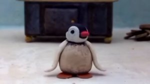 Pinga dances B.A.D.4