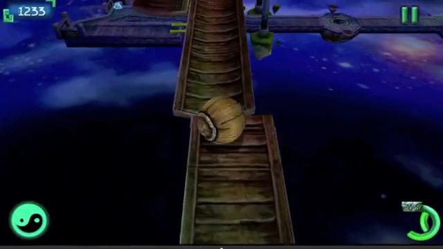 Seven Stars 3D [get.gt]