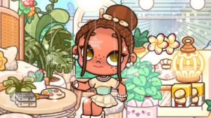 ≈..ИНФОРМАЦИЯ..≈•.•.🐠Почему я стала реже снимать !? 🦜..•.•.•