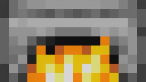 Видеоурок №3 годот   для тех кто не понял или отсутствовал