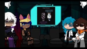 РЕАКЦИЯ СПАСАТЕЛЕЙ НА ЛОЛОЛОШКУ (ТОЧКА НЕВОЗВРАТА)