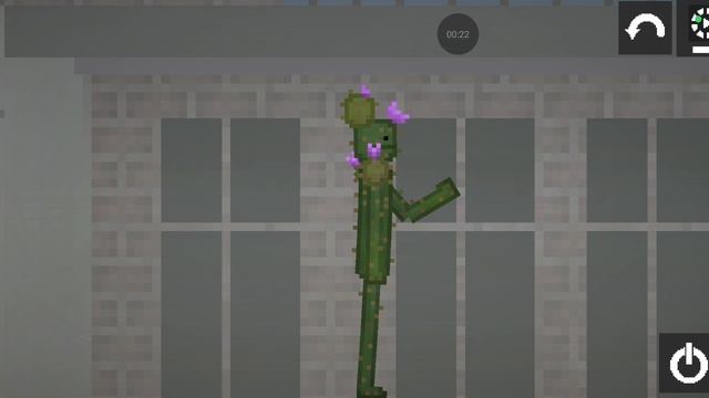 спасибо за 25 Подпищиков