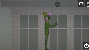 спасибо за 25 Подпищиков