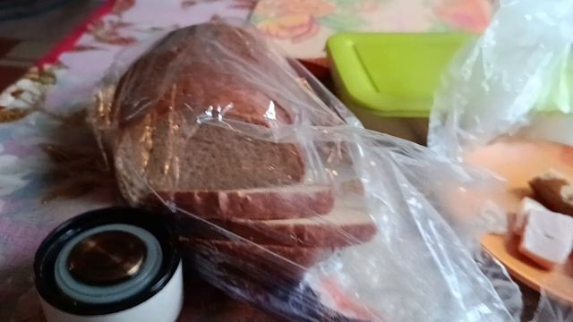 Работы на даче